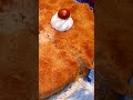 كنز في بيتك لما تعملي حاجه زي كده 🙏🙏🍧Kunafa lovers with cream #myyearonyoutube