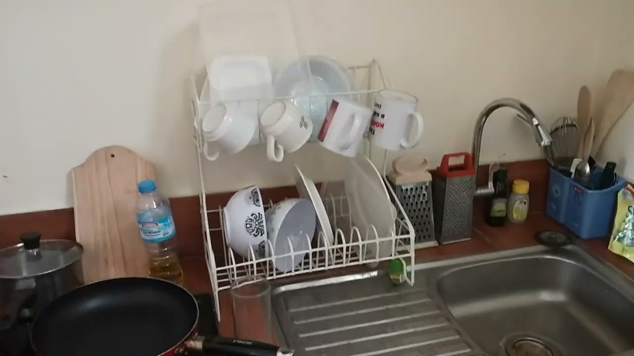 гестхаус в убуде Adi House Moding 