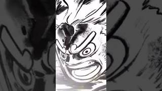 One Piece Counting Stars Edit 1