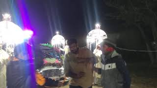 Prabhat Behera(3)