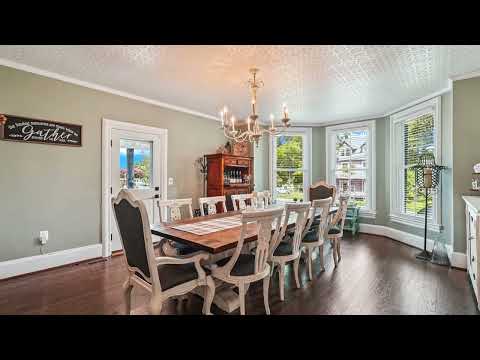 20857 Ashburn Road, Ashburn, VA home video tour
