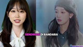 🎬 Review Drama: “Pasangan yang Sangat Serasi” Cheng Cheng \u0026 Mai Tong (如此登对) [Waiting for Love]