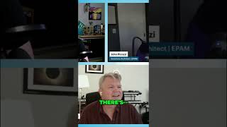 AI Coder: Beating Top Coders with AI Tools (?)  #shorts