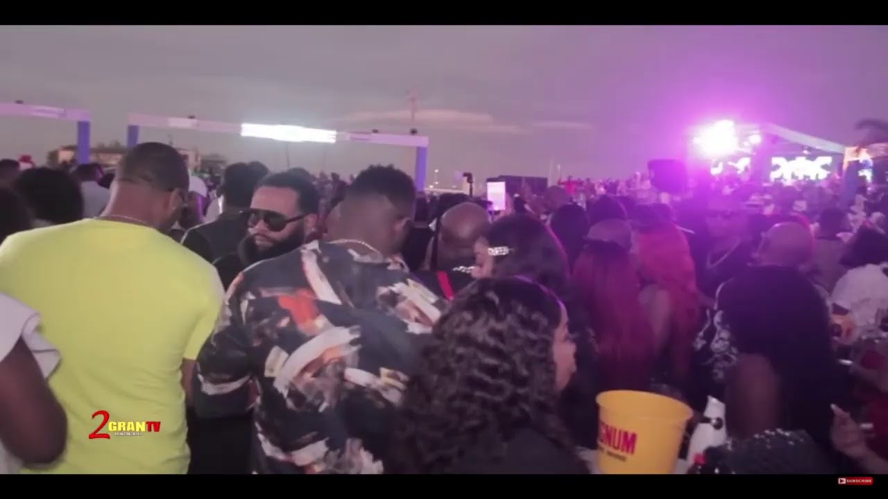 DJ EMANG FROM CHICAGO Live Stream YouTube