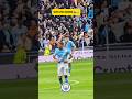 Guehi loves Savinho 🫂🥰 #manchestercity #premierleague #guehi #arsenal #brazil #manutd #chelsea