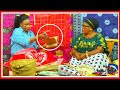 рџ ґ Live NAZI HAIKUNWI HIVYO NDIYO MAANA UNAACHWA MIRIAM MIGOMBA AFUNGUKA KATIKATI Ya KOKO рџ ґ Live NAZI HAIKUNWI HIVYO NDIYO MAANA UNAACHWA MIRIAM MIGOMBA AFUNGUKA KATIKATI Ya KOKO