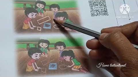 2nd standard maths|2nd term 2 lesson 2.5 subtraction upto 99 with regrouping|samacheer kalvi book