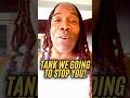 Schofield SR PROMISES his Son will STOP Gervonta Davis!