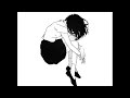 TOO TIRED TO FEEL // Deep Ethereal DnB Mix