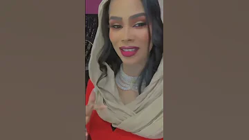 ايلاف عبدالعزيز شمار جابوه لي جديد 2024 