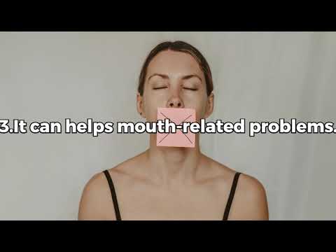 uses of laung (clove)