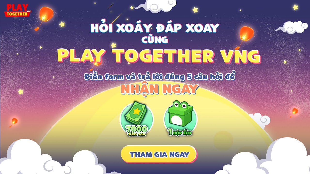 LIVESTREAM S KI N H I XO Y P XOAY C NG PLAY TOGETHER VNG YouTube Livestream s ki n h i xo y p xoay c ng play together vng youtube
