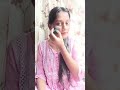 Viral Makeup Test #viralshort #shortsfeed #treanding #hacks #makeup #makeuptips #beauty #india