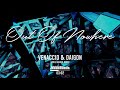 Venaccio & Daigon - Out Of Nowhere (Eddie Sender Remix)