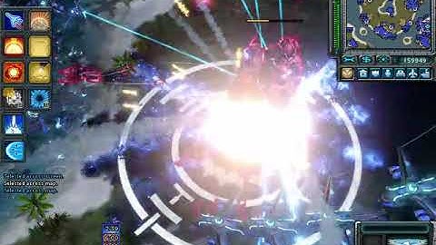 How to Kill a Shogun Executioner