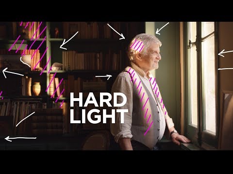 Lighting Day Interiors With Hard Light (Cinematography Breakdown)