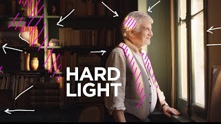 Lighting Day Interiors With Hard Light (Cinematography Breakdown)