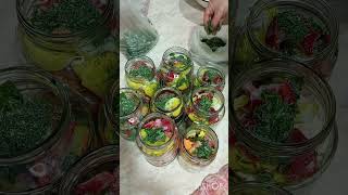 Shifobaxsh quyon sho‘rva#shifobaxshshorva#quyonshorva#immunitetuchun#uytaomi#bolalaruchun#food#worva