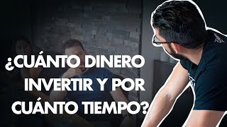 ¿Cuánto debe durar una campaña en redes sociales?