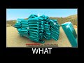 Minecraft wait what meme part 320 realistic minecraft diamond ingot