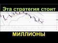 В конце видео ты увидишь лучшее в трейдинге. Но рекомендую посмотреть все видео.