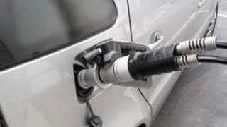 Hydrogen technologies | Wikipedia audio article