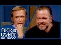 Orson Welles Interviews Dick Cavett | The Dick Cavett Show