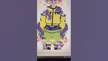 Day 5 & 6 of rigging my new Vtuber Model | #art #live2d #vtuber #ibispaintx #sona #update #chill