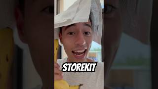StoreKit broken? Do this! 😭💸