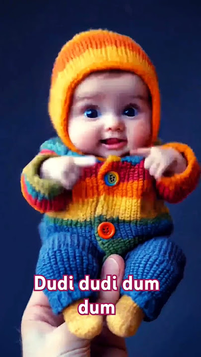 ll He sooo cuteeeeee 🥰 llll