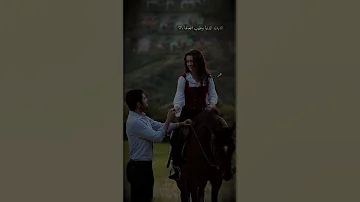 فارس وما غيره له القلب انفرس مالي عيوني عن جميع رجالها اصالة نصري فرس فرس مشية فرس 