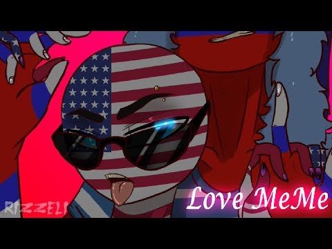 love-meme-[-countryhumans-]-|-rusame