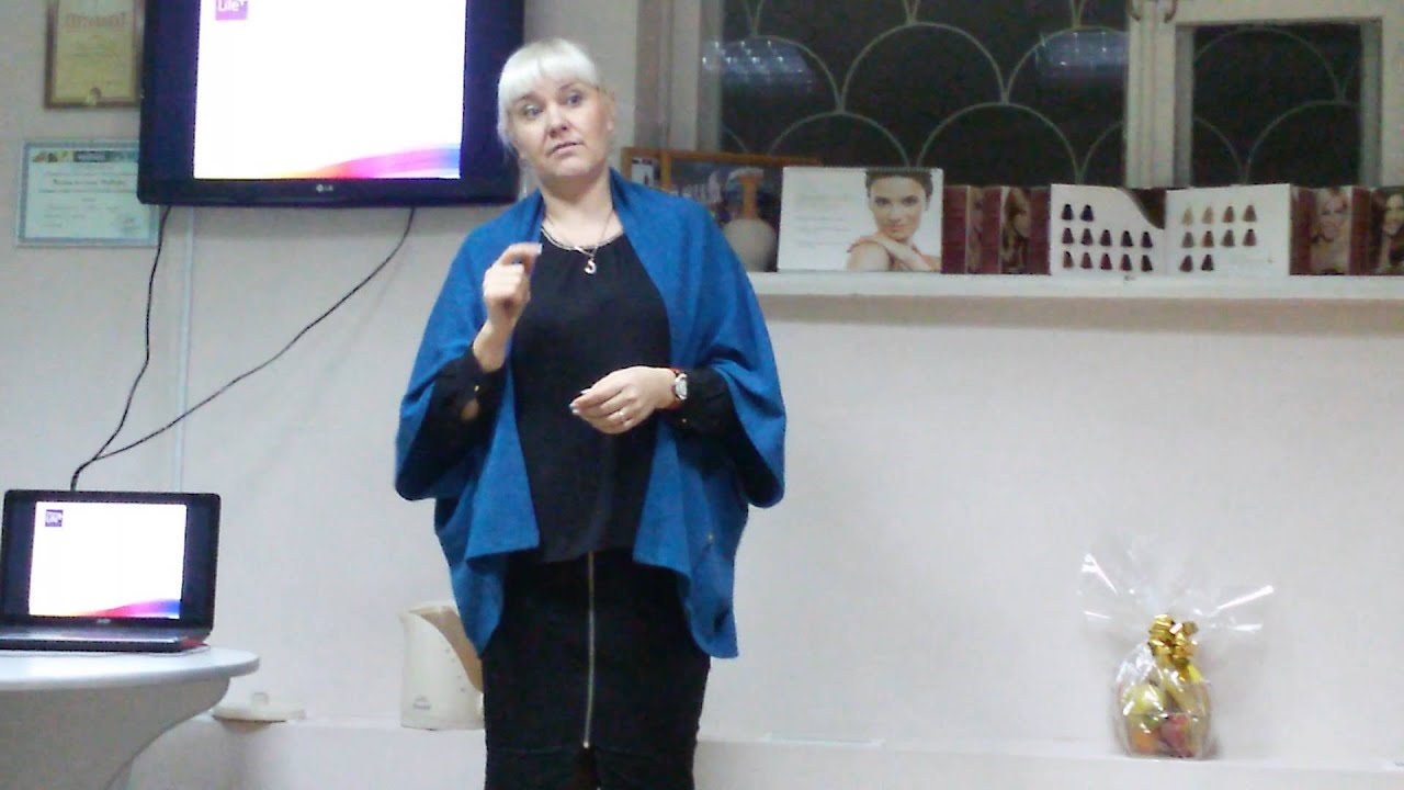 Как правильно сбалансировать рацион. - YouTube