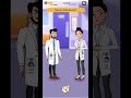 Decective IQ Level 6-10 #shorts #dop3 #gaming #youtubeshorts #shortvideo #reels #detective