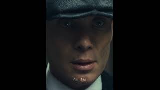 Thomas Shelby-Song