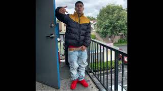 {FREE} GmoneyDt X MoneySign Suede Type Beat - "Im From"