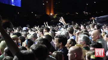 SXSW 2012 Recap