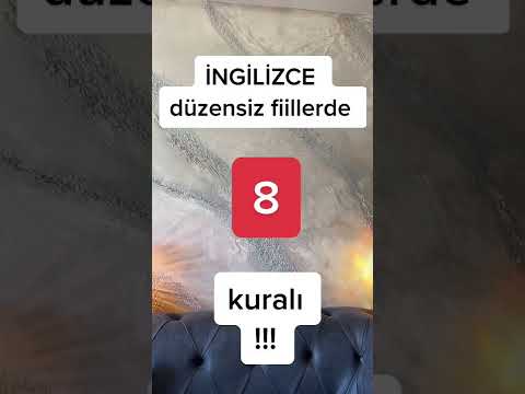 Video: Üniversite Öğrencilerine Edebiyat Nasıl Öğretilir?