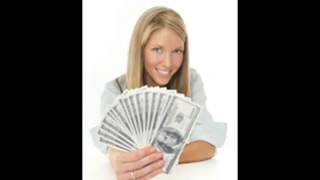 Start & Grow Your Business   How to get small business loans from banks, private lenders and microlo