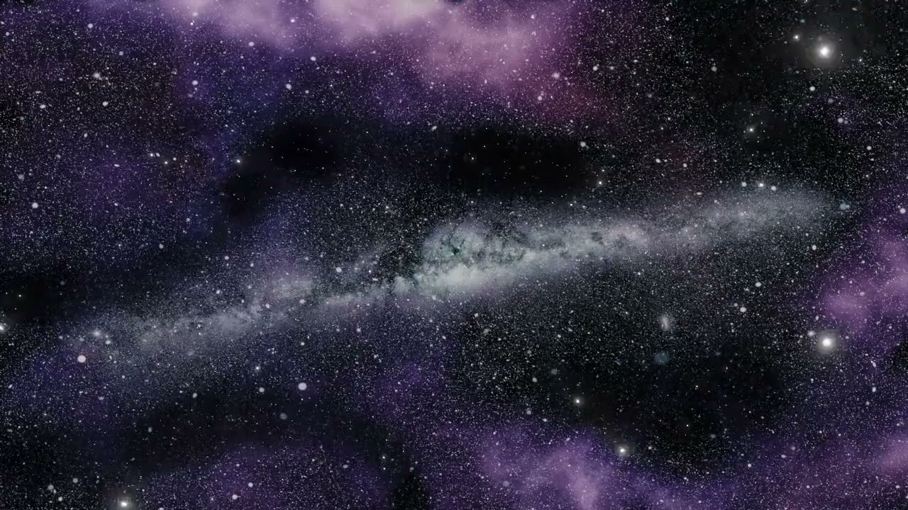 Смотреть «Mobius - prophetic meditation - recorded in 432hz» на YouTube Смотреть «Mobius - prophetic meditation - recorded in 432hz» на YouTube