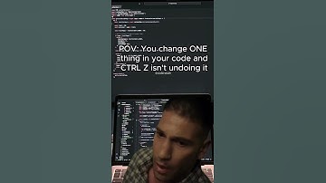 relatable or not 😆 || Programming meme|| #shorts #programming #meme #programmingmeme #coding #python