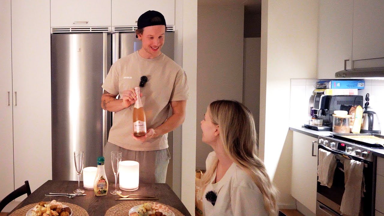 VI HAR NÅGOT ATT BERÄTTA… #10