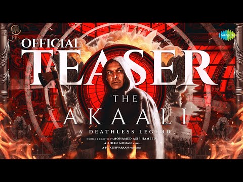 The akaali movie teaser download kuttymovies filmyzilla filmywap tamilyogi