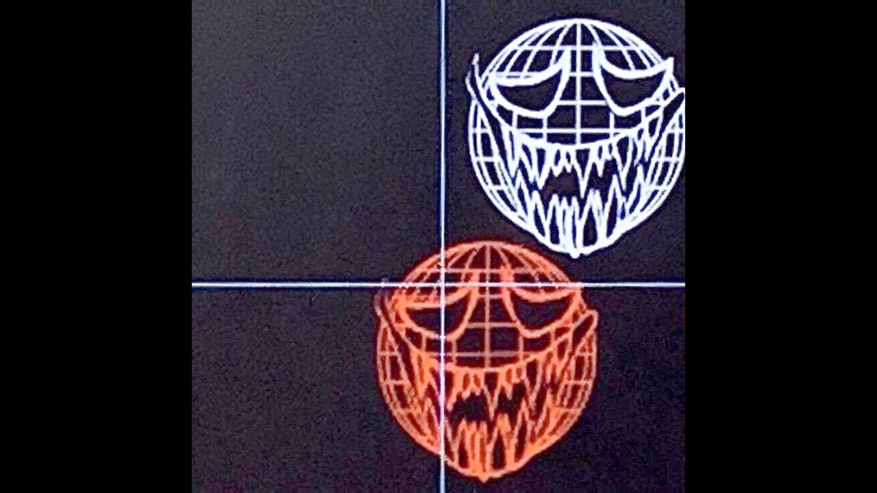 [FREE] BABY KEEM x KENDRICK LAMAR TYPE BEAT 