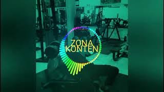 BACKSOUND 04 🎵 #nocopyrightmusic #youtubemusic #backsoundnocopyright #instrumental #banyakjamtayang