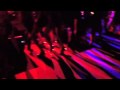 Ja-Bar Performs "DAZE" in Wichita, KS "Spring Bling"