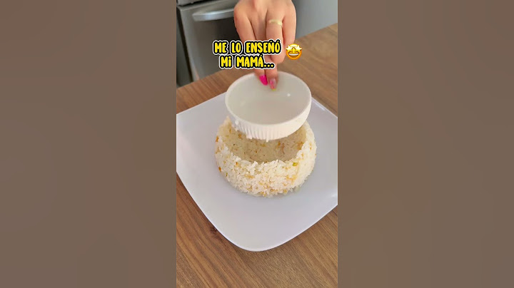 Un almuerzo para sorprender🧑🏻‍🍳#ideas #hacks #homehacks