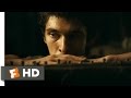 Perfume (4/8) Movie CLIP - Human Perfume (2006) HD