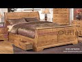 Bridals Wedding Furniture || 120 Classic Polish Bedroom set Design that make your house Incredible.