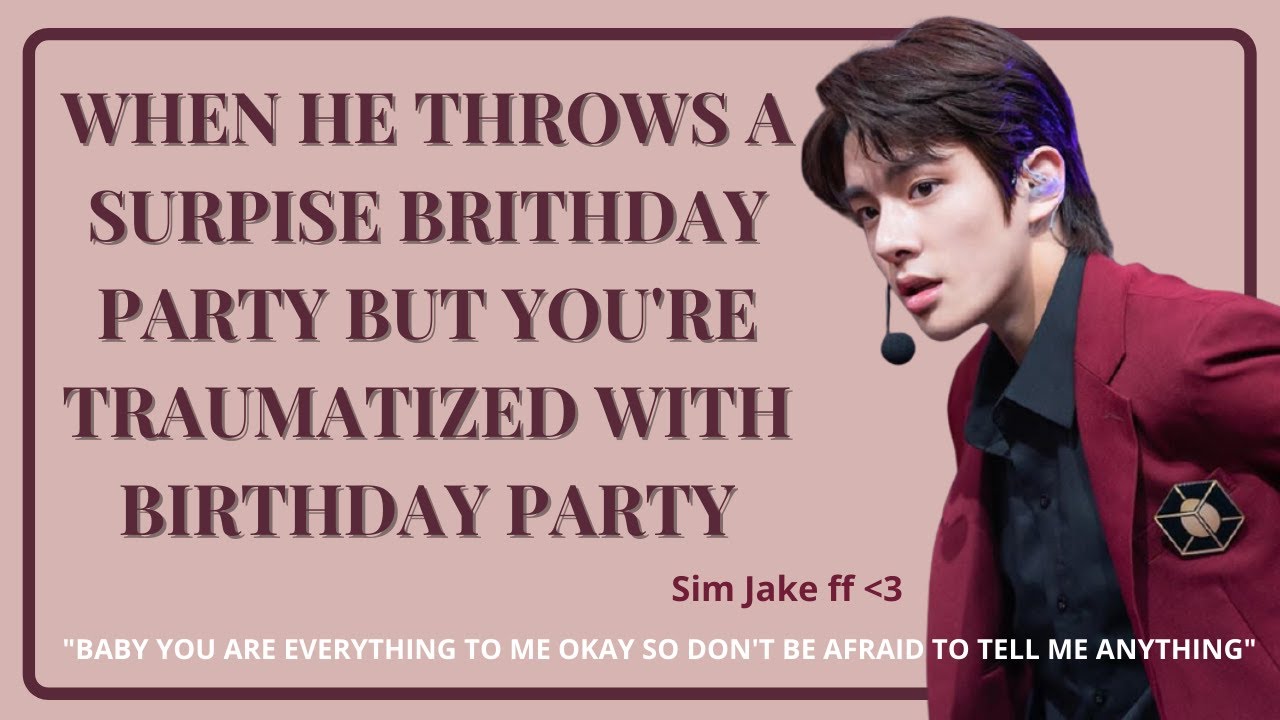 (ONE SHOT) 